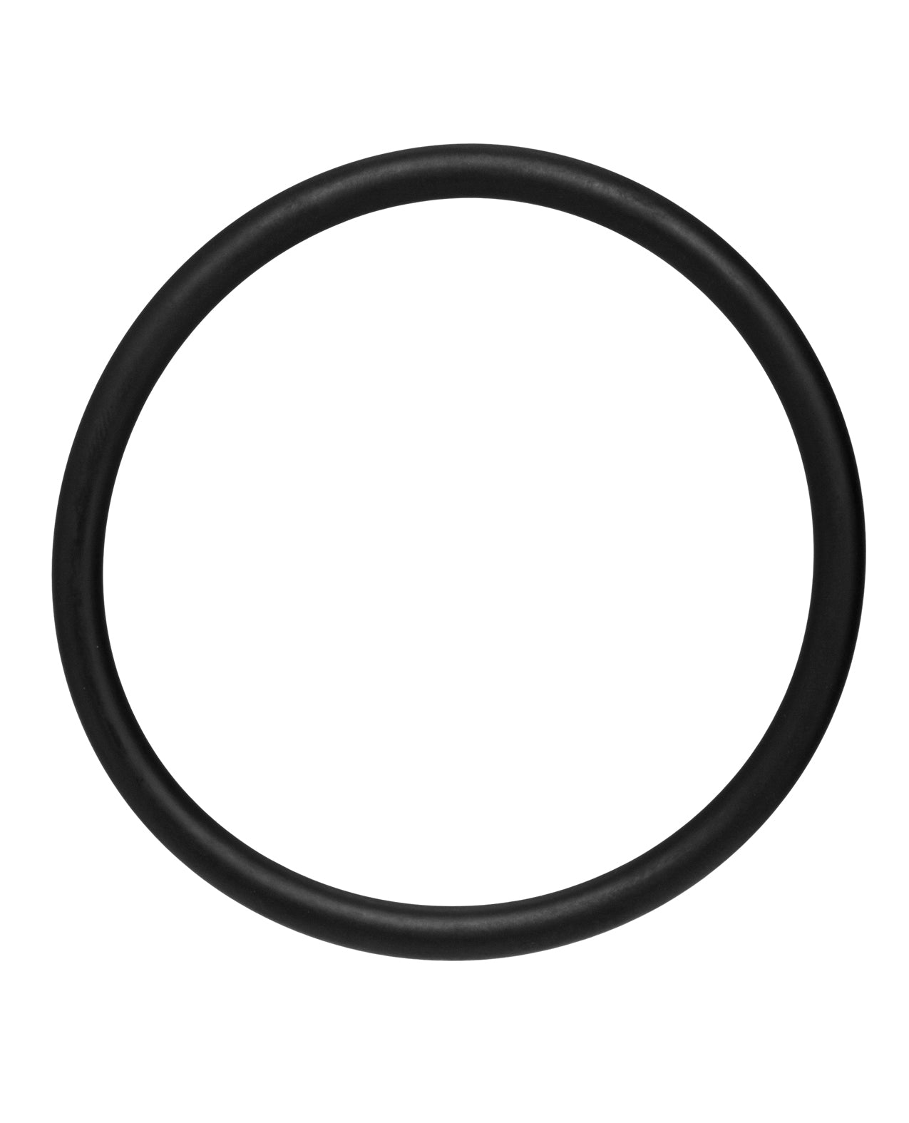 DJ1015-36 - DJ1015-36b