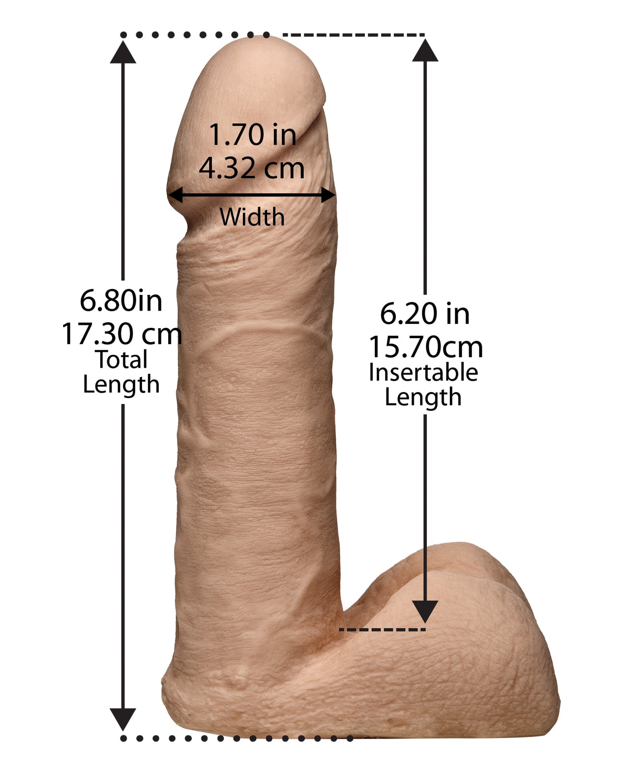 DJ1050-15 - DJ1050-15c