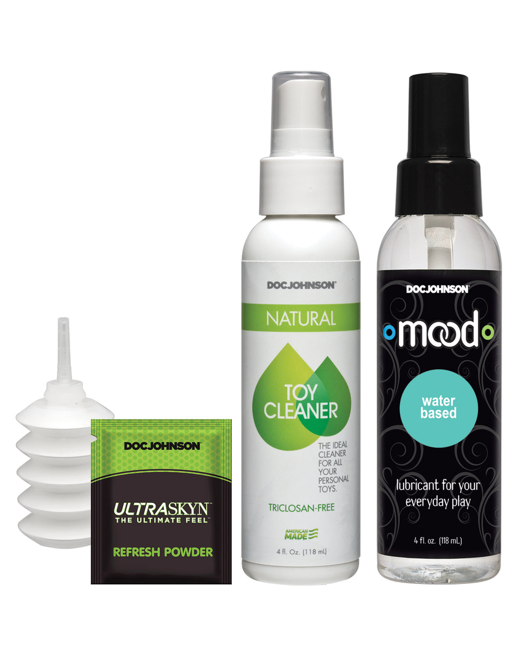 DJ1051-21 - DJ1051-21d