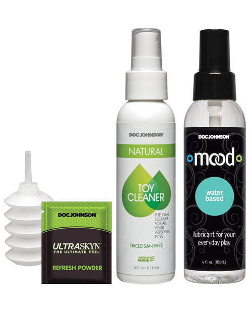 DJ1051-25 - DJ1051-25c