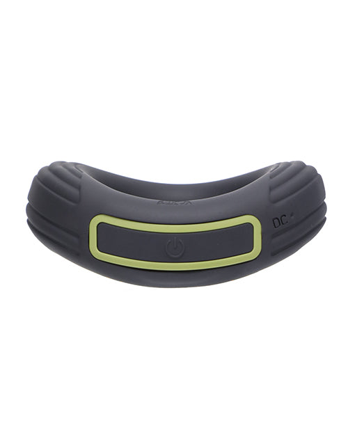 DJ1102-31 - DJ1102-31c
