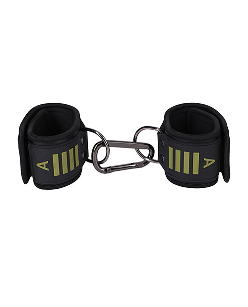 DJ1103-02 - DJ1103-02b