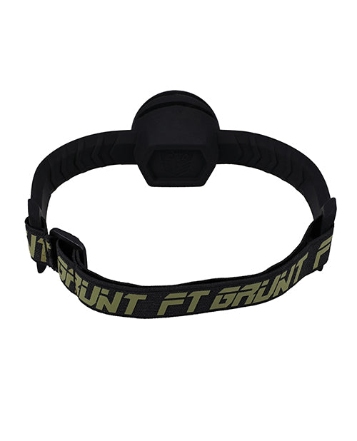 DJ1103-08 - DJ1103-08d