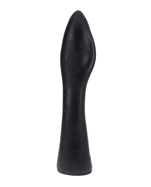 NO ETA Fort Troff FFister Sleeve - Black
