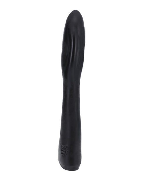 NO ETA Fort Troff FFister Sleeve - Black