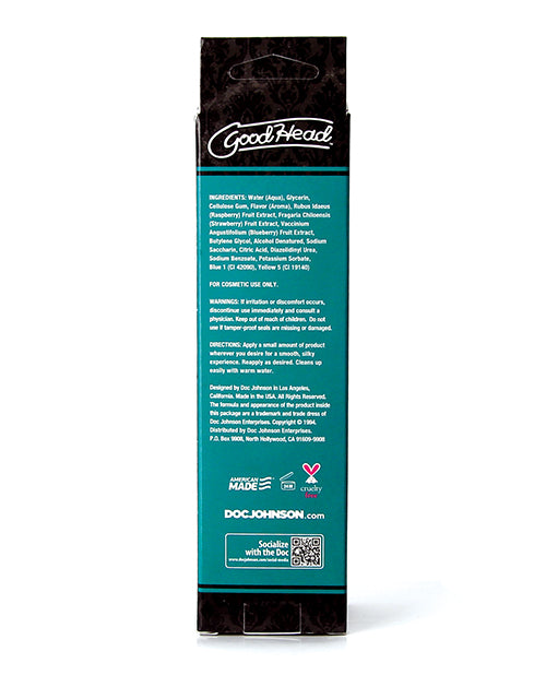 DJ1360-00 - DJ1360-00b