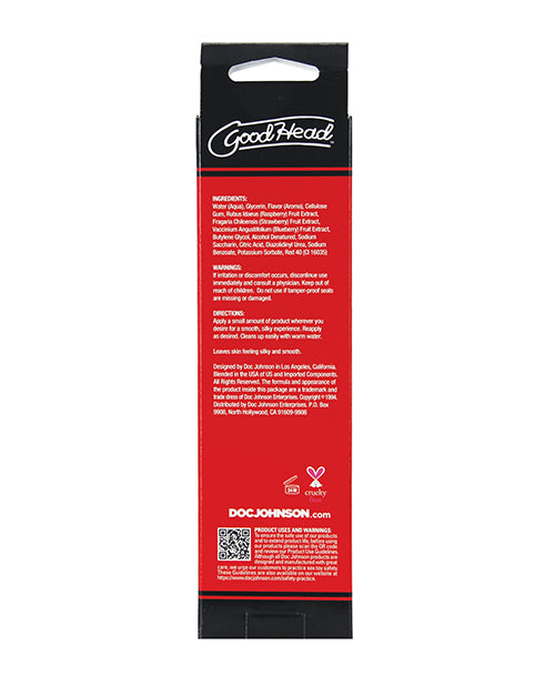 DJ1360-03 - DJ1360-03b