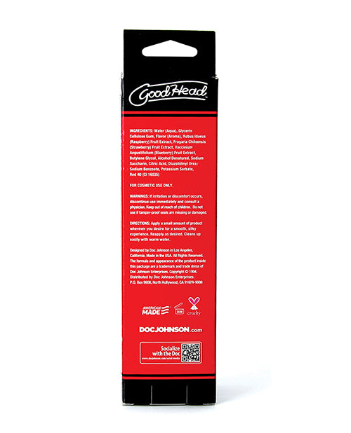 DJ1360-06 - DJ1360-06b