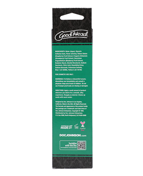 DJ1360-07 - DJ1360-07b