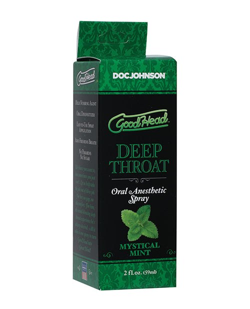 DJ1360-15 - DJ1360-15