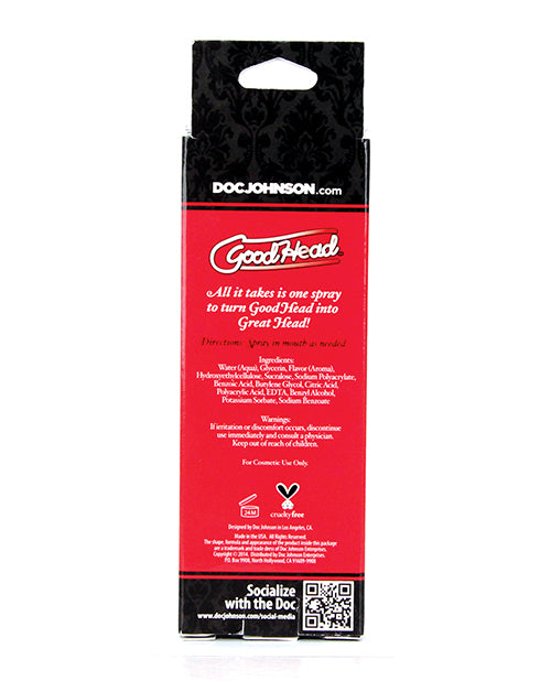 DJ1360-27 - DJ1360-27b