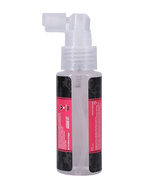 DJ1360-28 - DJ1360-28b