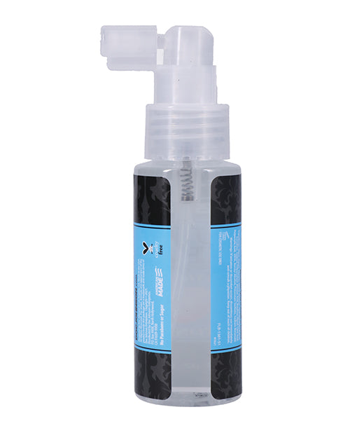 DJ1361-21 - DJ1361-21b