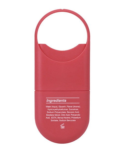 DJ1361-24 - DJ1361-24b