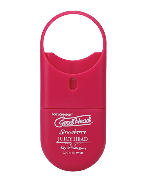 DJ1361-25 - DJ1361-25a