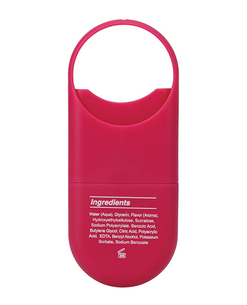 DJ1361-25 - DJ1361-25b