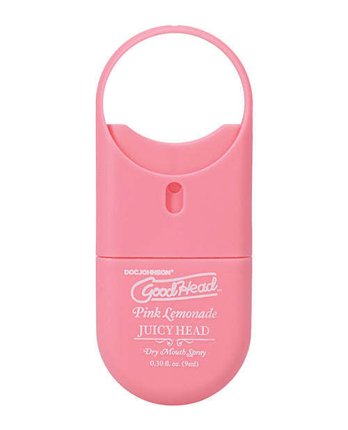 DJ1361-26 - DJ1361-26a