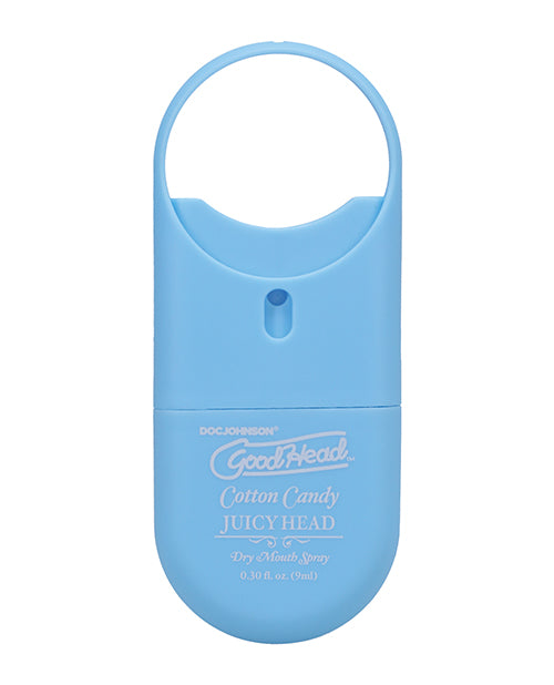 DJ1361-27 - DJ1361-27a