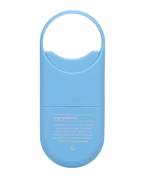 DJ1361-27 - DJ1361-27b