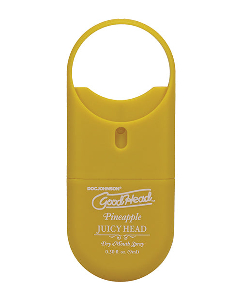 DJ1361-28 - DJ1361-28a