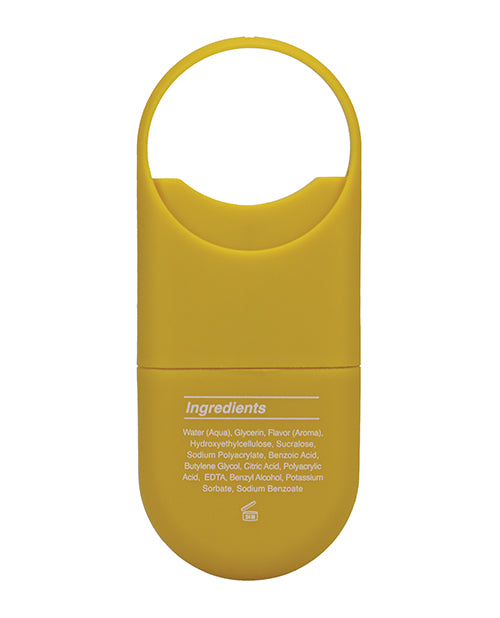 DJ1361-28 - DJ1361-28b