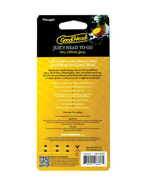 DJ1361-28 - DJ1361-28c