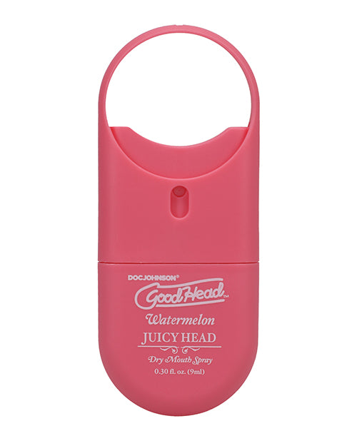 DJ1361-29 - DJ1361-29a