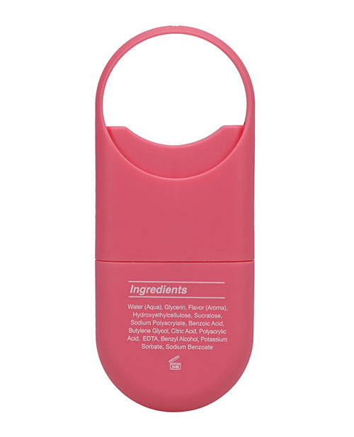 DJ1361-29 - DJ1361-29b