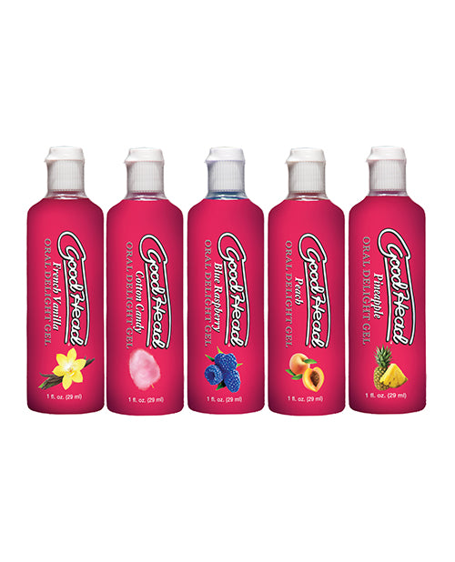 DJ1361-70 - DJ1361-70a