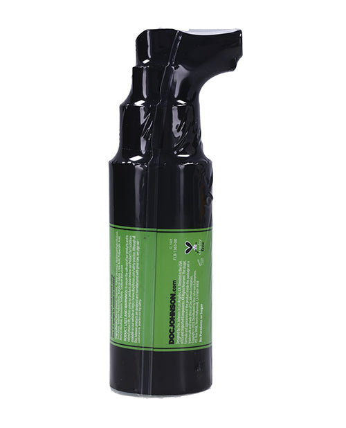 DJ1363-00 - DJ1363-00c