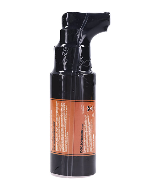 DJ1363-01 - DJ1363-01c