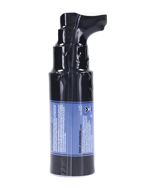 DJ1363-02 - DJ1363-02c