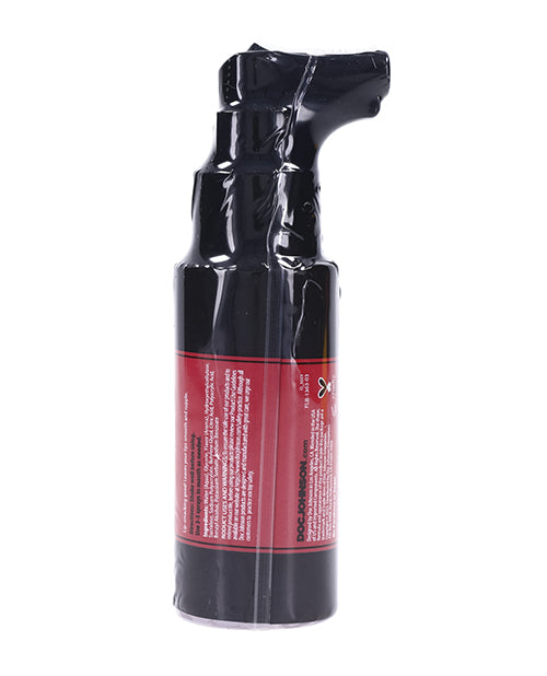 GoodHead Juicy Head Dry Mouth Spray - 2 oz Sour Cherry