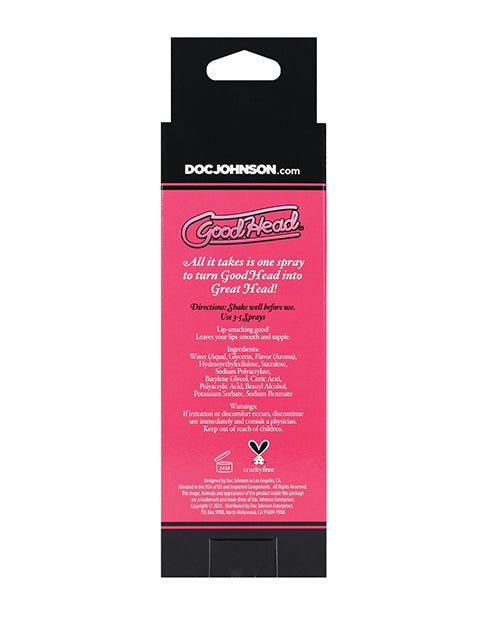 DJ1363-05 - DJ1363-05b