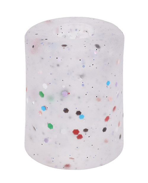 DJ1363-21 - DJ1363-21b