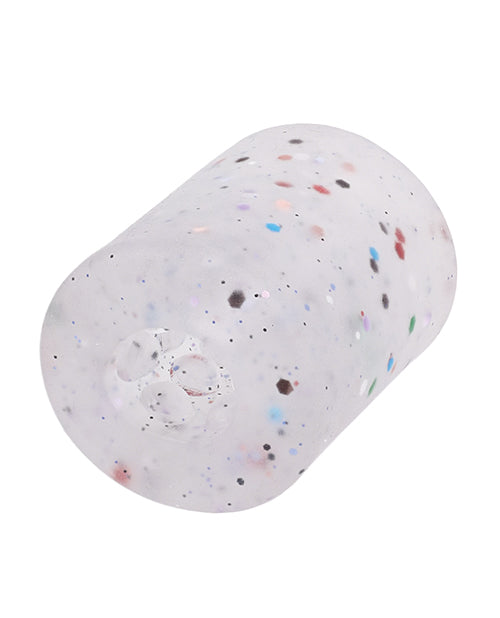 DJ1363-21 - DJ1363-21c