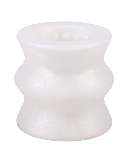 DJ1363-22 - DJ1363-22b