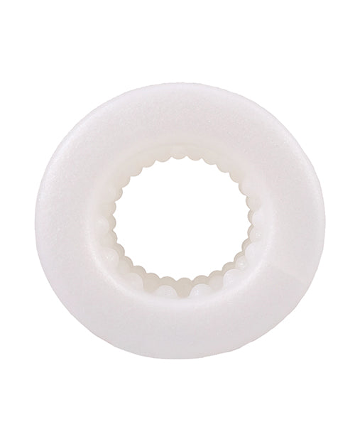 DJ1363-22 - DJ1363-22d