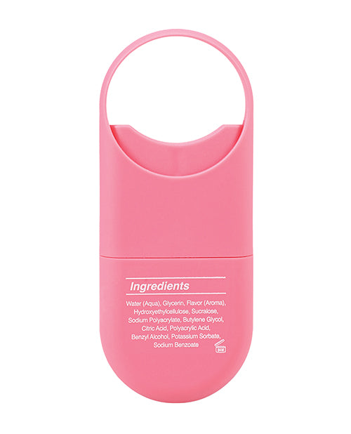 DJ1363-50 - DJ1363-50b