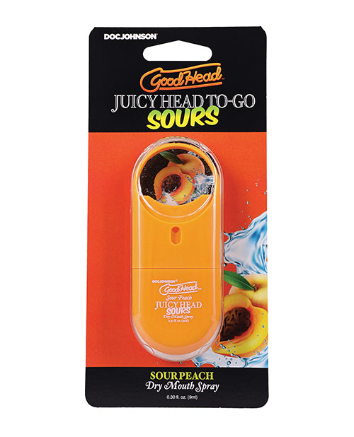 DJ1363-51 - DJ1363-51