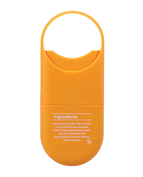 DJ1363-51 - DJ1363-51b