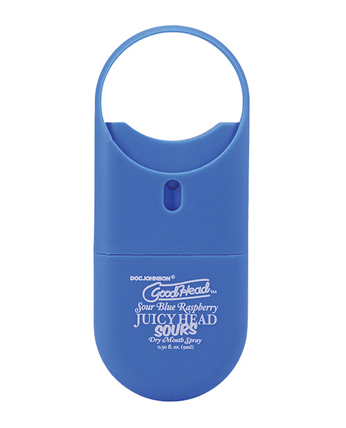 DJ1363-52 - DJ1363-52a