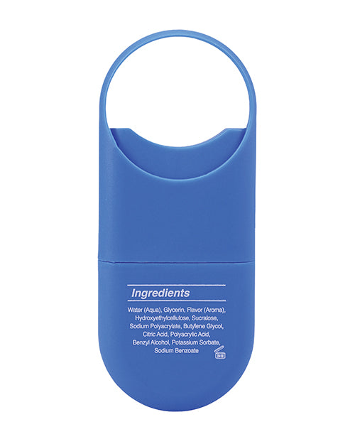 DJ1363-52 - DJ1363-52b