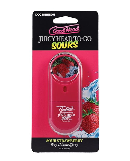 DJ1363-55 - DJ1363-55