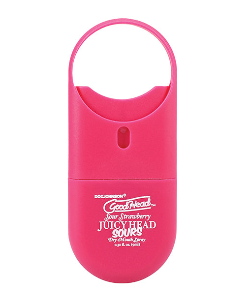 DJ1363-55 - DJ1363-55a