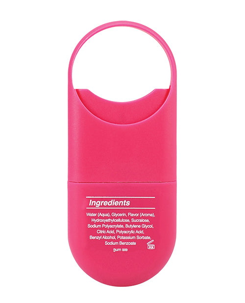 DJ1363-55 - DJ1363-55b