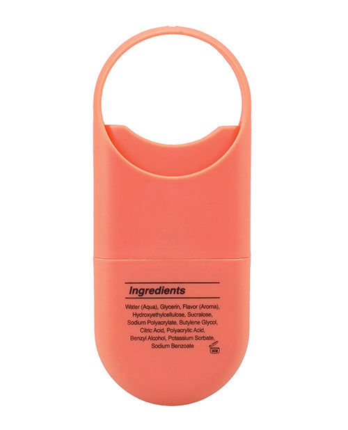 DJ1363-64 - DJ1363-64b