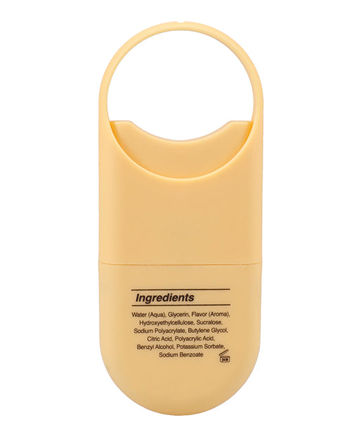 DJ1363-66 - DJ1363-66b