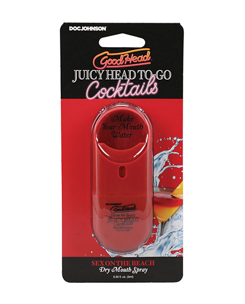 DJ1363-67 - DJ1363-67