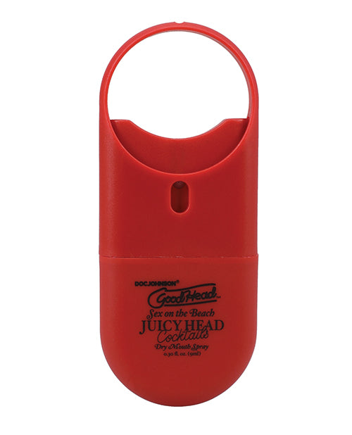 DJ1363-67 - DJ1363-67a